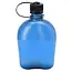 NALGENE EVERYDAY CANTEEN SUSTAIN