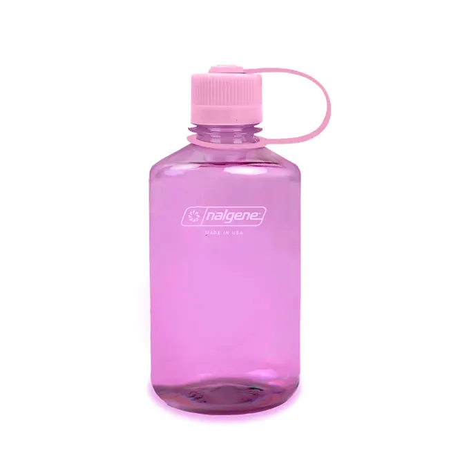 NALGENE 16oz NARROW MOUTH SUSTAIN BOTTLE