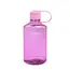 NALGENE 16oz NARROW MOUTH SUSTAIN BOTTLE