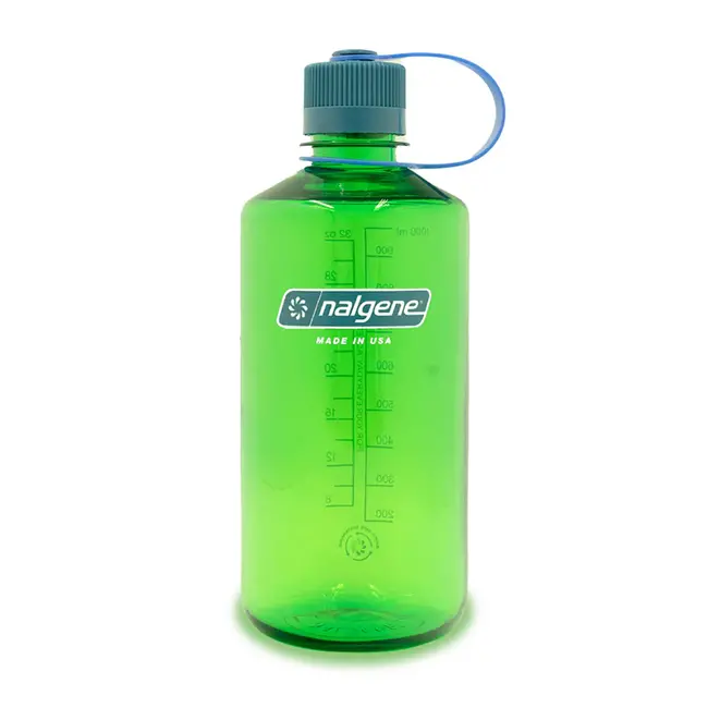 NALGENE 32OZ SUSTAIN NARROW MOUTH NALGENE