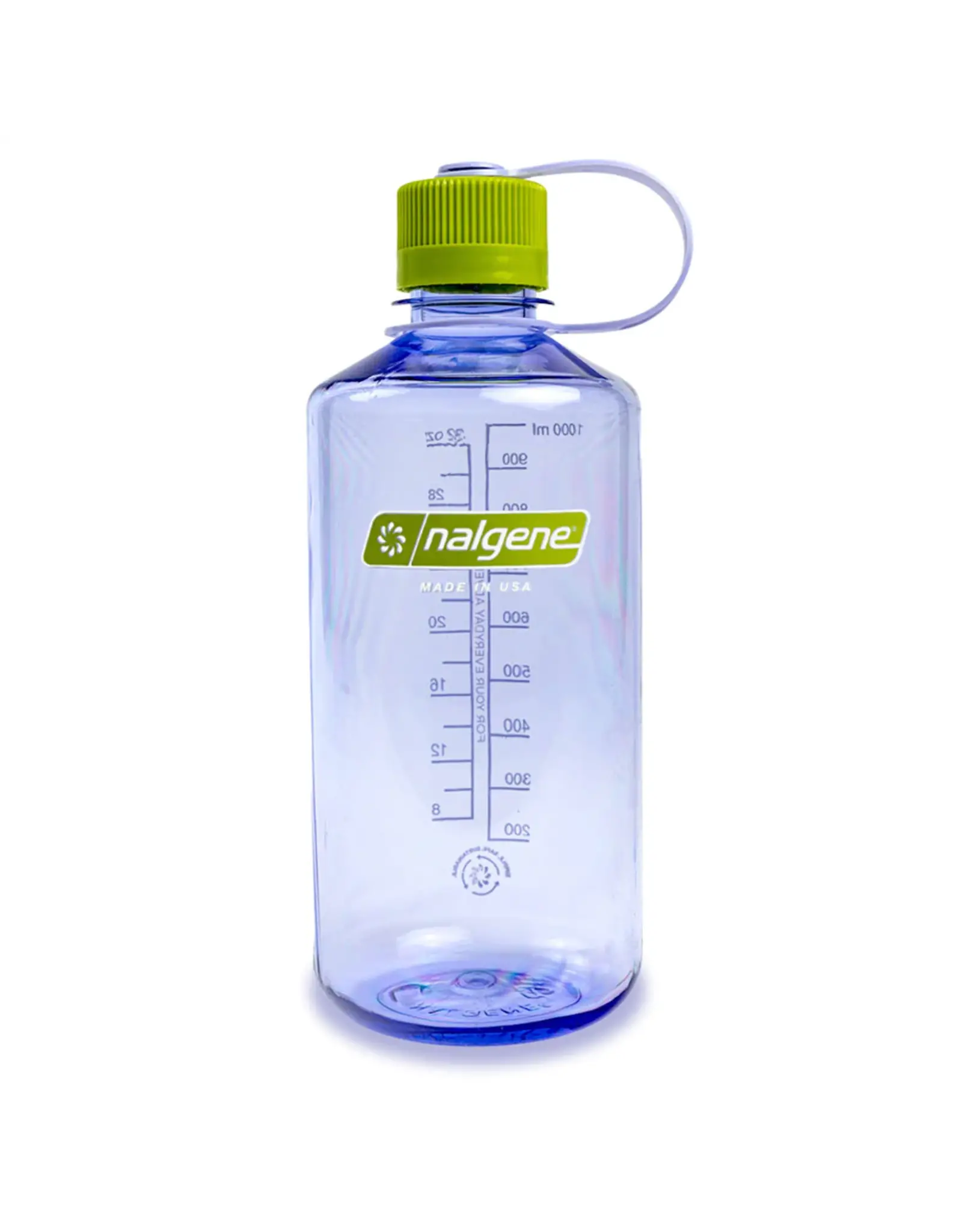 NALGENE 32OZ SUSTAIN NARROW MOUTH NALGENE