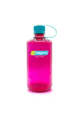 NALGENE 32OZ SUSTAIN NARROW MOUTH NALGENE