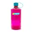 NALGENE 32OZ SUSTAIN NARROW MOUTH NALGENE