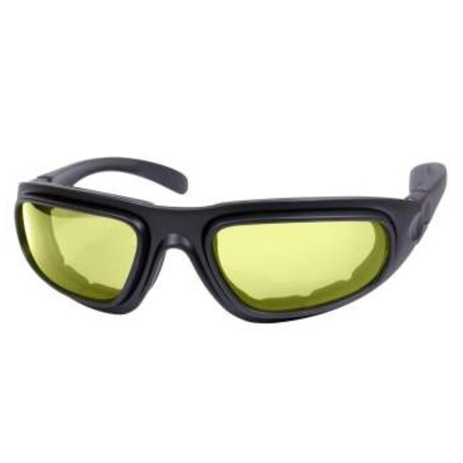 ROTHCO TRANSTEC TACTICAL OPTIC SYSTEM