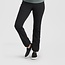 OUTDOOR RESEARCH WOMEN'S FERROSI PANTS - REGULAR