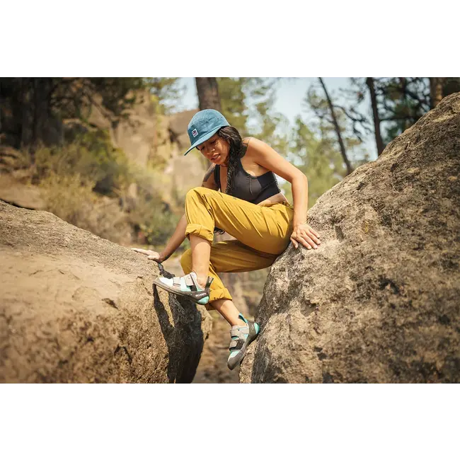 OUTDOOR RESEARCH WOMEN'S FERROSI PANTS - REGULAR