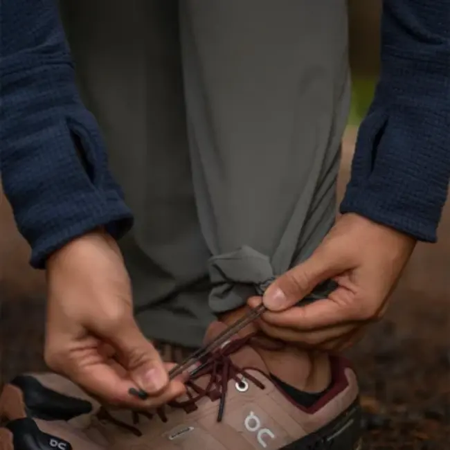 OUTDOOR RESEARCH WOMEN'S FERROSI PANTS - REGULAR