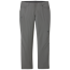 OUTDOOR RESEARCH WOMEN'S FERROSI PANTS - REGULAR