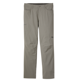 OUTDOOR RESEARCH Women's Zendo Capris