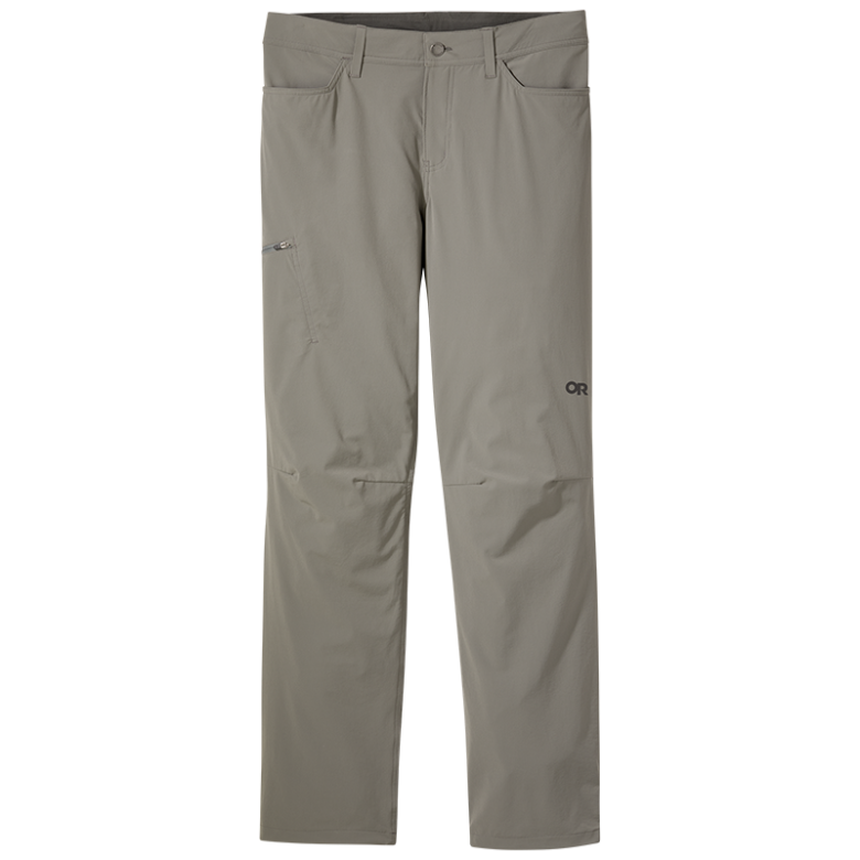 Men's Ferrosi Pants, 32” Inseam