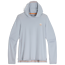 OUTDOOR RESEARCH WOMEN'S ACTIVEICE SPECTRUM SUN HOODIE