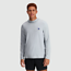 OUTDOOR RESEARCH MEN'S ACTIVEICE SPECTRUM SUN HOODIE