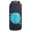 OUTDOOR RESEARCH PACKOUT GRAPHIC DRY BAG 10L