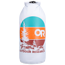 OUTDOOR RESEARCH PACKOUT GRAPHIC DRY BAG 10L