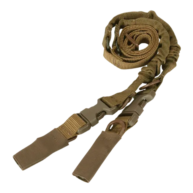 CONDOR TACTICAL COMBAT BUNGEE SLING