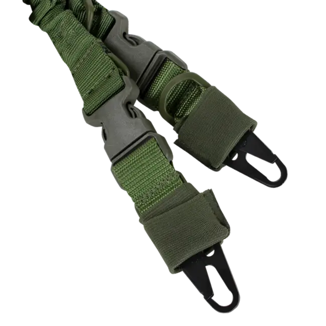 CONDOR TACTICAL COMBAT BUNGEE SLING
