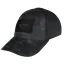 CONDOR TACTICAL MESH TACTICAL CAP-TYPHON