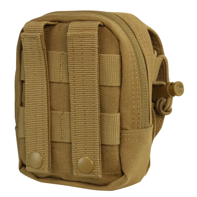 CONDOR TACTICAL GADGET POUCH