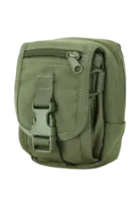 CONDOR TACTICAL GADGET POUCH