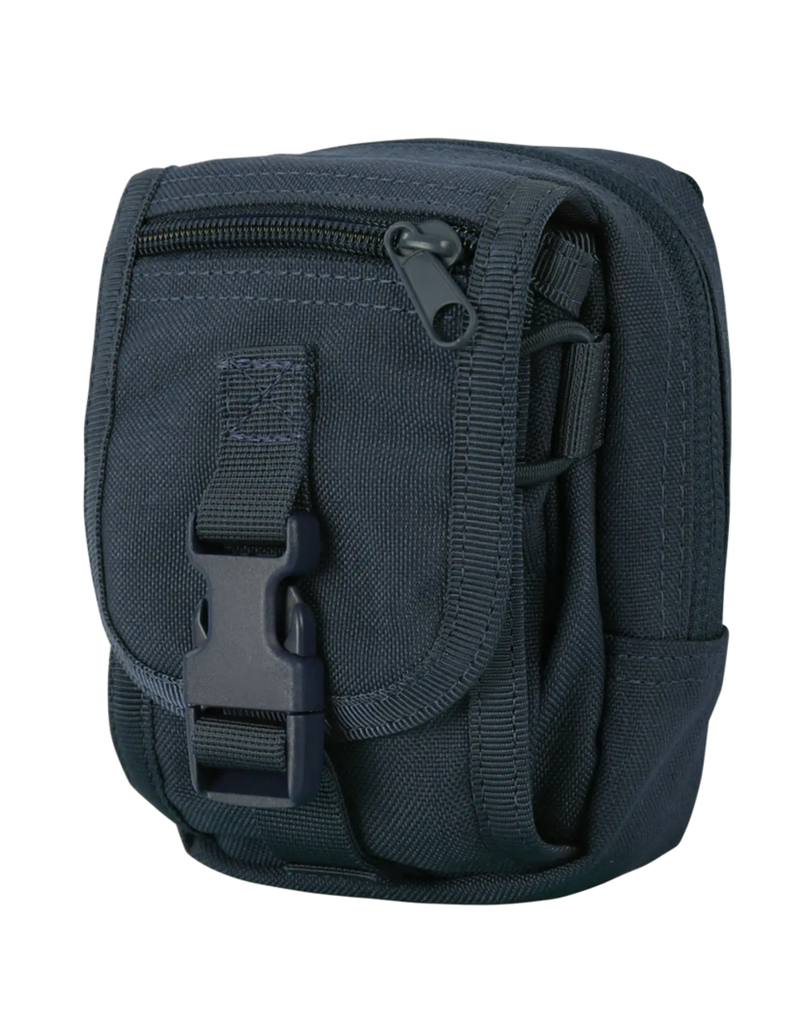 CONDOR TACTICAL GADGET POUCH