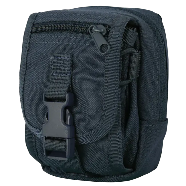 CONDOR TACTICAL GADGET POUCH
