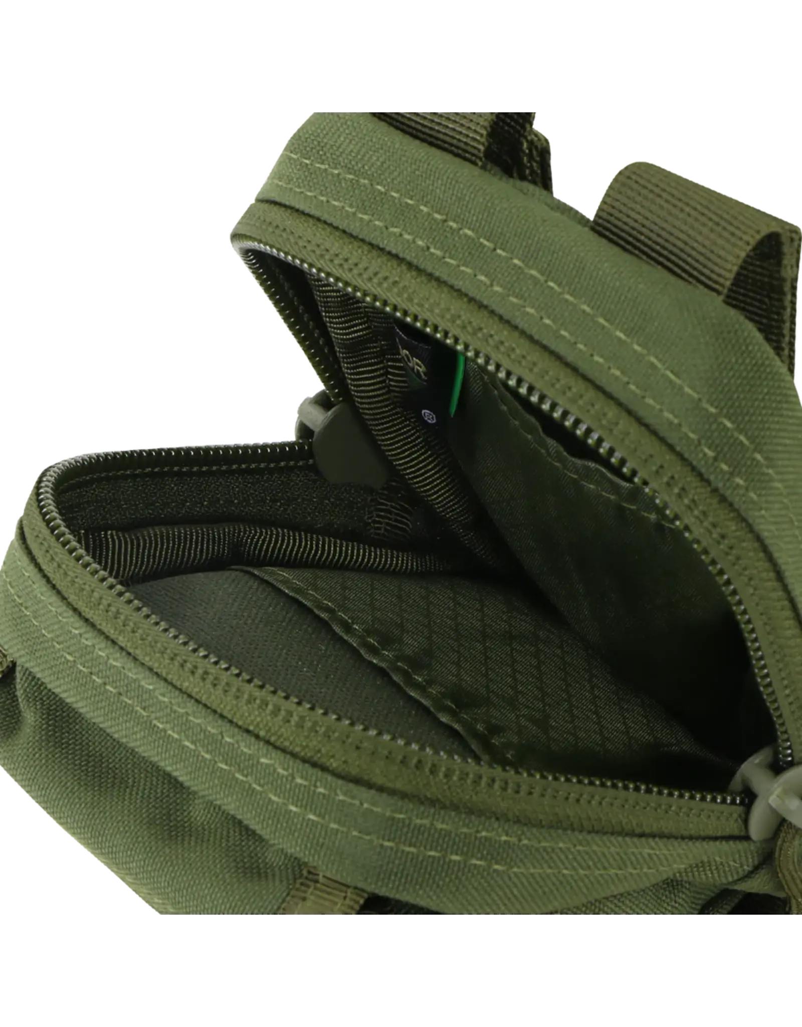 CONDOR TACTICAL GADGET POUCH