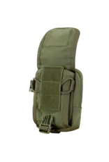 CONDOR TACTICAL GADGET POUCH