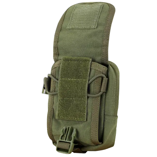 CONDOR TACTICAL GADGET POUCH