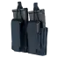 CONDOR TACTICAL GEN2 DOUBLE KANGAROO MAG POUCH