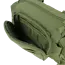 CONDOR TACTICAL DEPLOYMENT BAG