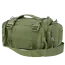 CONDOR TACTICAL DEPLOYMENT BAG