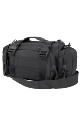 CONDOR TACTICAL DEPLOYMENT BAG