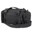 CONDOR TACTICAL DEPLOYMENT BAG