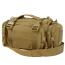 CONDOR TACTICAL DEPLOYMENT BAG