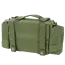 CONDOR TACTICAL DEPLOYMENT BAG