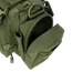 CONDOR TACTICAL DEPLOYMENT BAG