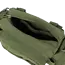 CONDOR TACTICAL DEPLOYMENT BAG