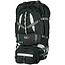 WORLD FAMOUS SALES BOULDER 85 L TRAVEL PACK