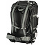 WORLD FAMOUS SALES BOULDER 85 L TRAVEL PACK
