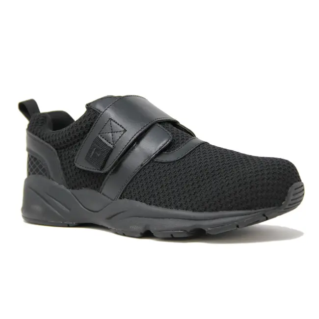 PROPET MEN'S STABILITY X STRAP SHOE