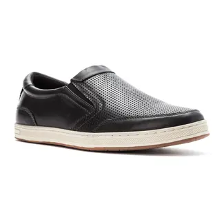 PROPET MEN'S LOGAN SHOE