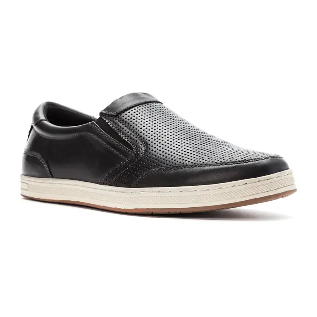 PROPET MEN'S LOGAN SHOE