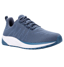 PROPET WOMEN'S TOUR KNIT SHOE