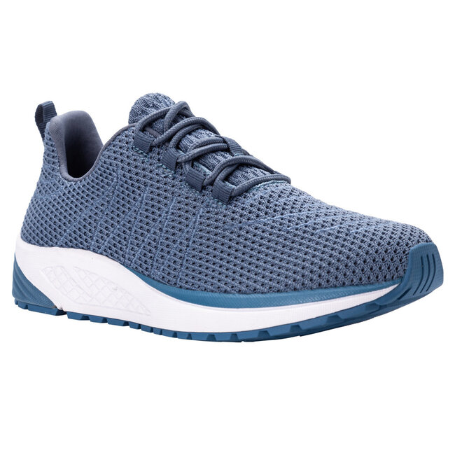 PROPET WOMEN'S TOUR KNIT SHOE