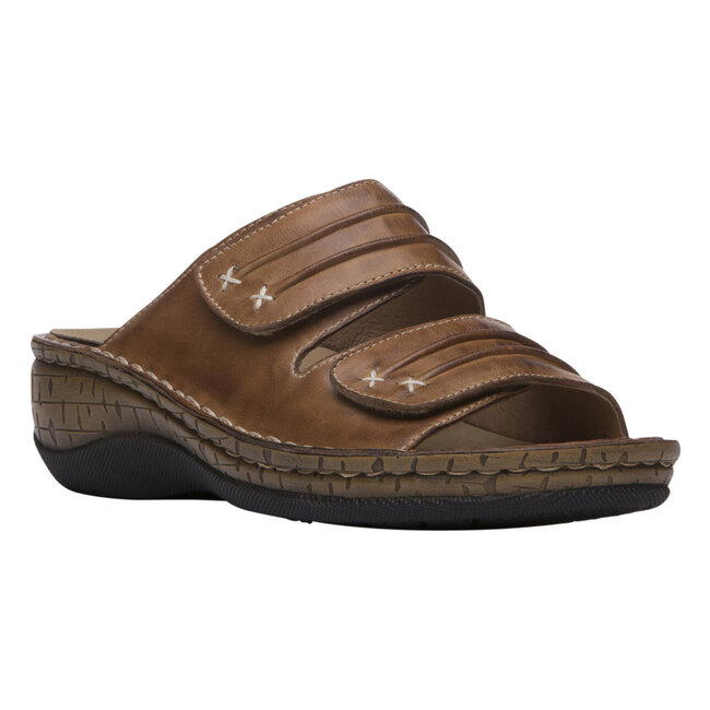 PROPET JUNE SANDALS