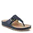 PATRIZIA ROZETTA SANDAL