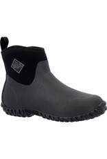 MUCK BOOT COMPANY MUCKSTER II ANKLE BOOT