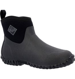 MUCK BOOT COMPANY MUCKSTER II ANKLE BOOT