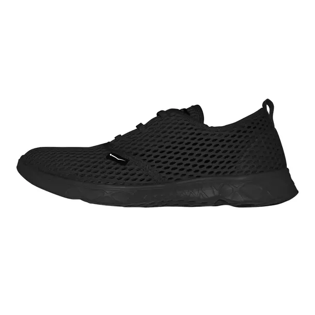 WAVE RUNNER WOMEN'S SPORT AQUA SNEAKER