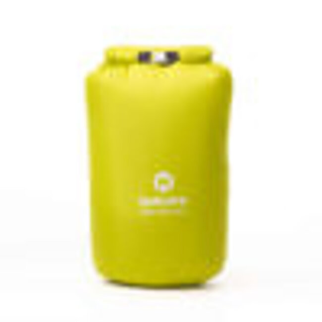 HOTCORE GUARDIAN DRY BAG